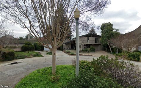 Single family residence sells for $3.7 million in Palo Alto